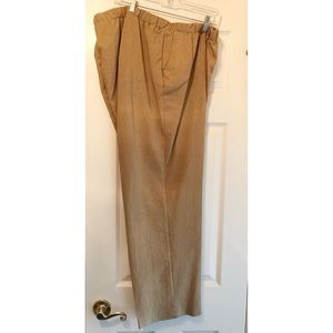 TanJay Tan Pants